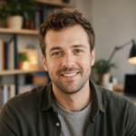 Adrian Kordel