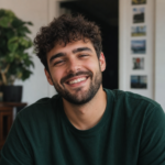 Mateusz Radecki