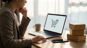 Zestawienie Allegro Pay – co to jest, jak działa i na czym polega odroczona płatność?