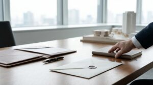 Apostazja – co to jest, jak przebiega i jakie ma skutki formalne?