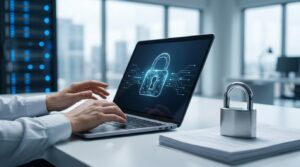 Certyfikat SSL – co to jest, jak działa i jaki certyfikat wybrać w 2026 roku?