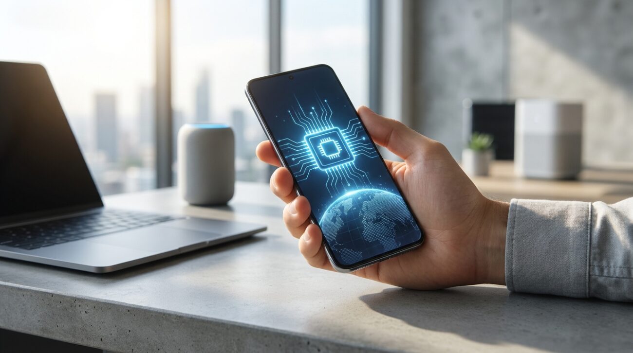 eSIM – co to jest, jak działa i które telefony obsługują? (Oferty)