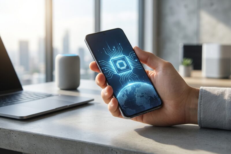 eSIM – co to jest, jak działa i które telefony obsługują? (Oferty)
