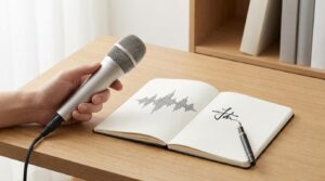 Głoska – co to jest i jaka jest różnica między głoską a literą?