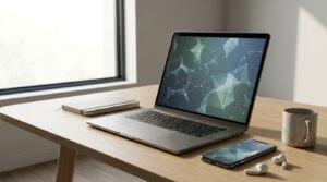 Netykieta – co to jest i jakie zasady obowiązują w internecie?