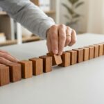 OCD (Zaburzenie Obsesyjno-Kompulsyjne) - co to jest i jak je leczyć?