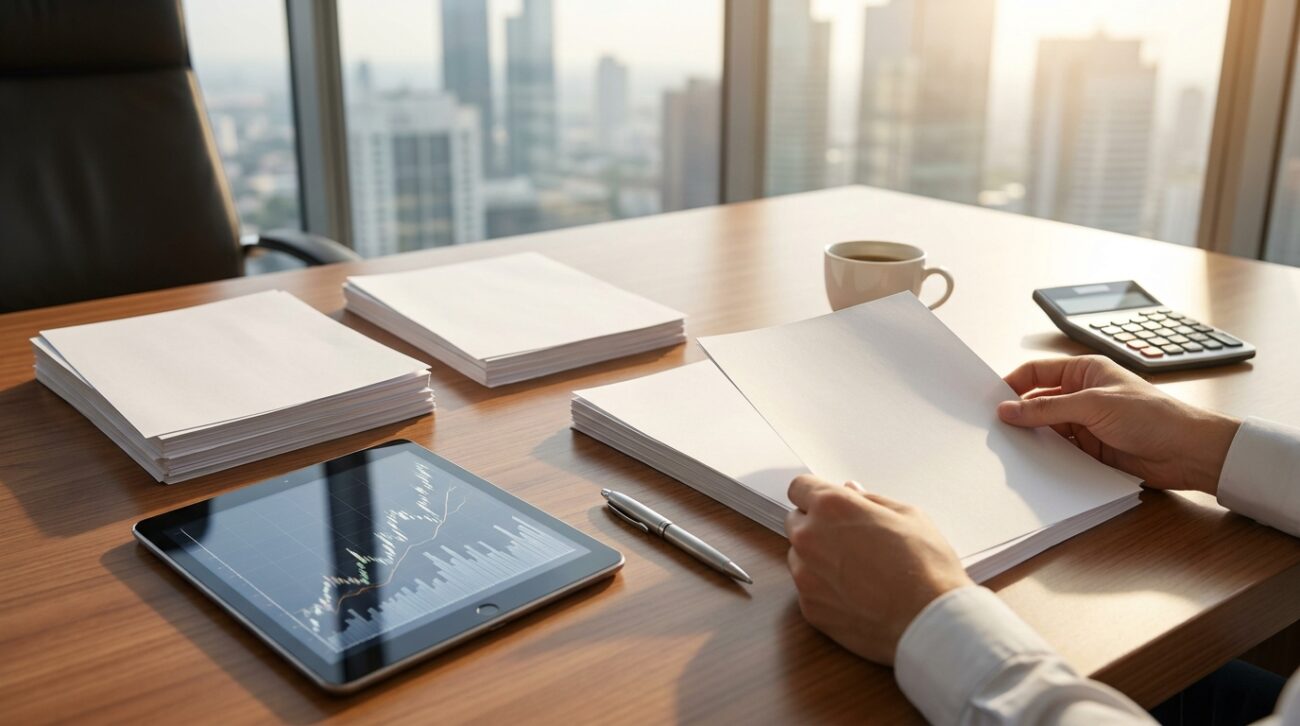 PIT - co to jest, jakie są rodzaje deklaracji i jak rozliczyć w 2026 r.?