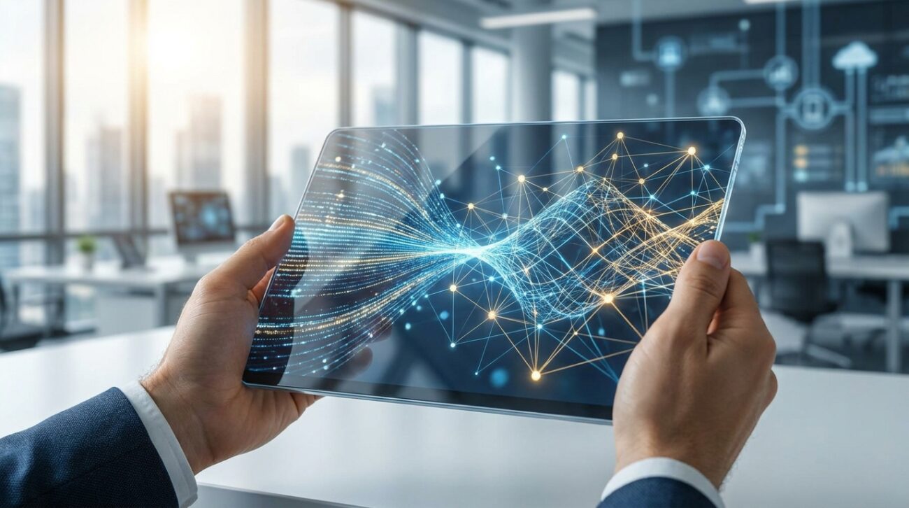 Sieć 5G – co to jest, jak działa i czym różni się od 4G? Operatorzy 5G