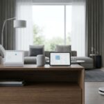 Smart Home – co to jest, jak działa i jaki system wybrać?