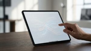 TikTok – co to jest, jak działa i na czym polega jego algorytm?