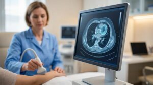Torbiel – co to jest, gdzie może powstać i kiedy wymaga diagnostyki?