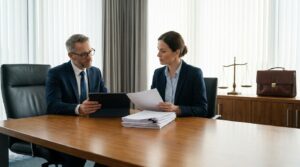 Upadłość konsumencka – co to jest, kto może ją ogłosić i jak przebiega? [Kompendium]