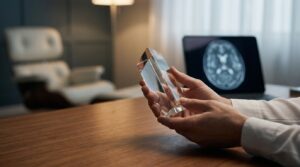 Zaburzenie osobowości borderline (BPD) – objawy, diagnoza i leczenie