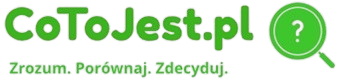 CoToJest.pl