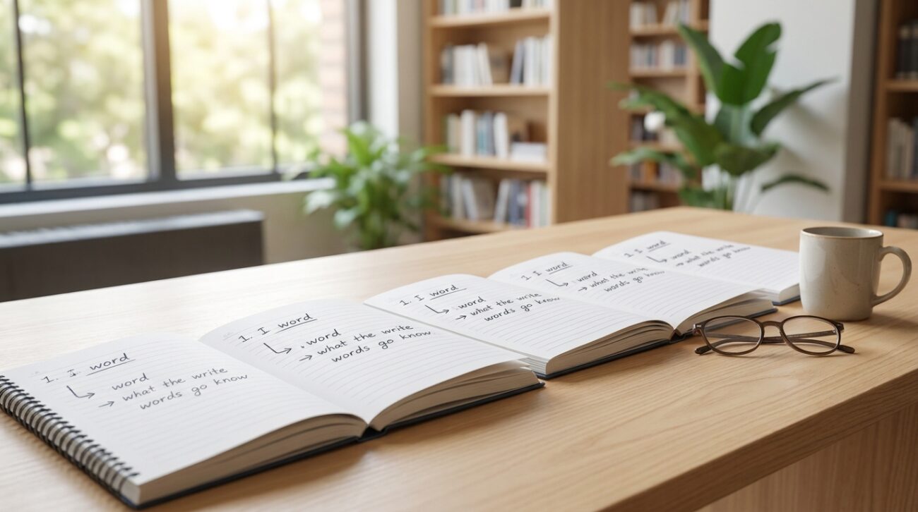 Anafora – co to jest i jak rozpoznać ją w utworze? Przykłady